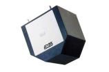 FFV36A0206K--  Passive Components