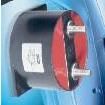 FFVE6K0107KJE Film Capacitors