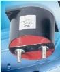 FFVE6N0356K7X  Passive Components