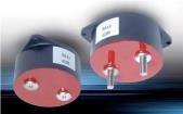 FFVS6N0226K--  Passive Components