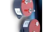 FFVS6N0226K-- Film Capacitors