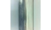 FLBE6L1376K03 Film Capacitors