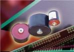 FPG66N0105J--  Passive Components