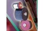FPG66N0105J-- Film Capacitors