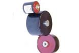 FPG86N0305J-- Film Capacitors