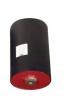 FPX66N0105J--  Passive Components
