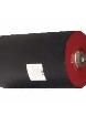 FPX86Y0405J-- Film Capacitors