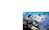 FS051C223K4Z2A  Passive Components
