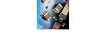 FS051C223K4Z2A Multilayer Ceramic Capacitors MLCC - SMD/SMT