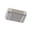 FS055C103K4Z2A  Passive Components