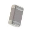 FS055C103K4Z2A Multilayer Ceramic Capacitors MLCC - SMD/SMT