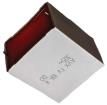 FVC66H0474M22  Passive Components