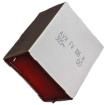 FVC66H0474M22 Film Capacitors