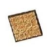 GB0158101MA6N  Passive Components