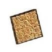 GB0158101MA6N Speciality Ceramic Capacitors