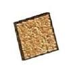 GBBS58151YA6N-1990 Speciality Ceramic Capacitors