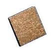 GH015Z101MA6N Speciality Ceramic Capacitors