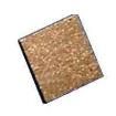 GH0258331MA6N Speciality Ceramic Capacitors