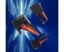 GLN6ROKAT1A Fixed Inductors