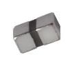 GX0S6D104MATD-500  Passive Components