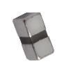 GX0S6D104MATD-500 Multilayer Ceramic Capacitors MLCC - SMD/SMT