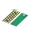 HF0AA3460A700  Passive Components