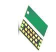 HF0AA3460A700 Signal Conditioning