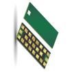 HF0BA0930A700 Signal Conditioning