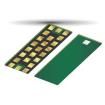 HF0BA1550A7TR\250  Passive Components