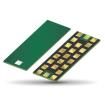 HF0DA0740A7TR\250 electronic component of Kyocera AVX