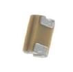 HL021R3BTTR RF Inductors - SMD