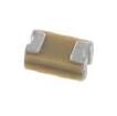 HL021R6BTTR electronic component of Kyocera AVX