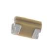 HL024R7BTTR  Passive Components