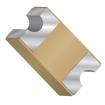 HLC02320HTTR RF Inductors - SMD