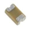 HLQ02120HTTR electronic component of Kyocera AVX