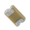 HLQ02220HTTR  Passive Components