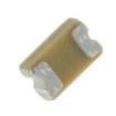 HLQ02220HTTR RF Inductors - SMD