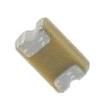 HLQ02270HTTR  Passive Components