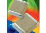 HQCC9M222GAH6A Multilayer Ceramic Capacitors MLCC - SMD/SMT