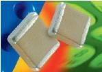 HQCCAM561GAH6A  Passive Components