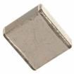 HQCEMM430GAH6A  Passive Components
