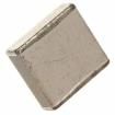 HQCEMM430GAH6A Multilayer Ceramic Capacitors MLCC - SMD/SMT