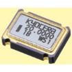 K50-3C0E40.0000MR electronic component of Kyocera AVX