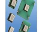 KC2016K2.04800C1GE00 Standard Clock Oscillators