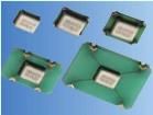 KC2016K7.37280C1GE00  Passive Components