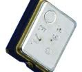KC2520B20.0000C1GE00 Standard Clock Oscillators