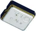 KC2520C24.0000C2LE00  Passive Components