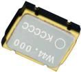 KC3225A44.0000C3GE00  Passive Components