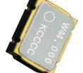 KC3225A44.0000C3GE00 Standard Clock Oscillators