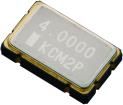 KC5032A100.000C10E00 electronic component of Kyocera AVX